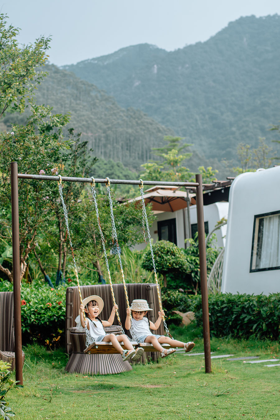 1688523202865886.jpg IMG_3123.jpg