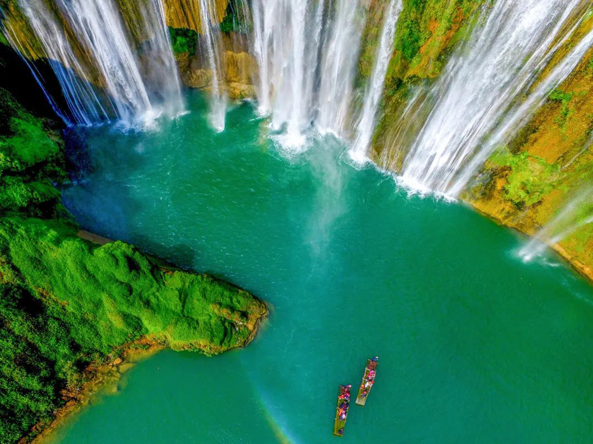 1689066175973504.jpg 微信圖片_20220817151536.jpg