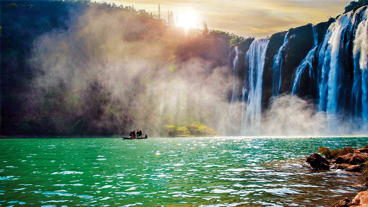 1689066185840702.jpg 神龍瀑.jpg