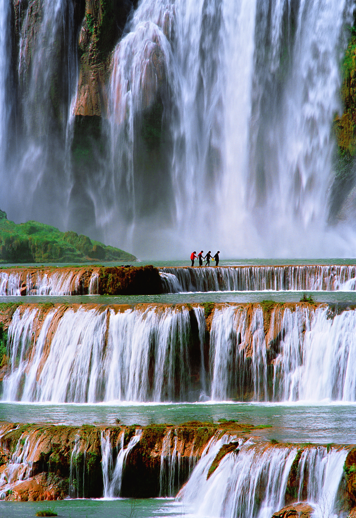 1689066195274008.jpg 九龍瀑布(三)陸江濤 攝.jpg