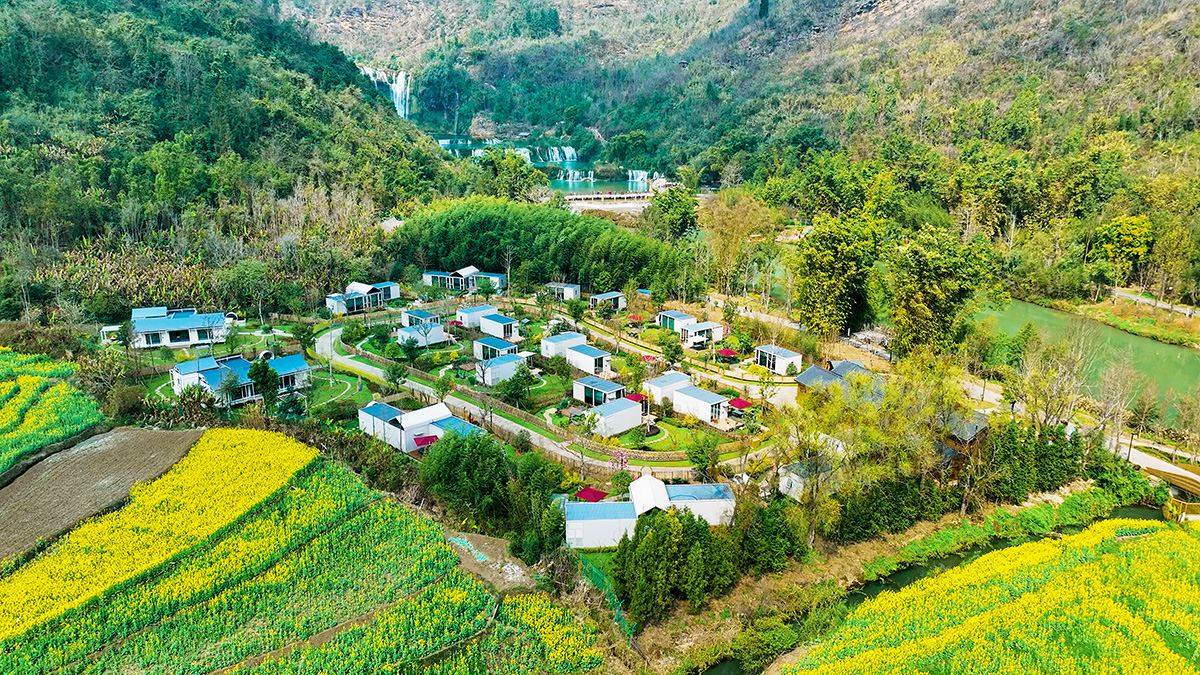 1689066207255336.jpg 微信圖片_20230710155007.jpg