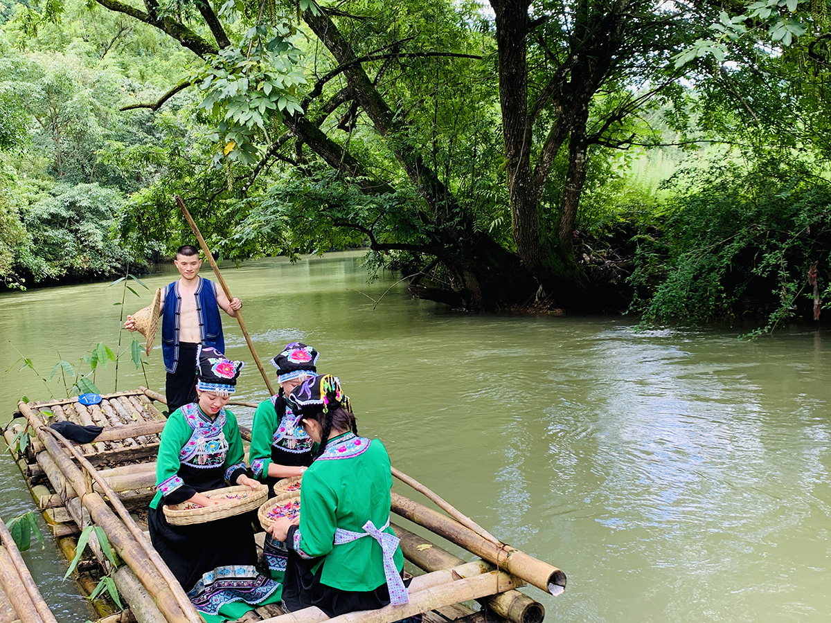 1689066217123221.jpg 微信圖片_20220817151707.jpg