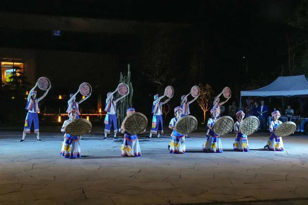 1689066228118799.jpg 微信圖片_20220817151356.jpg