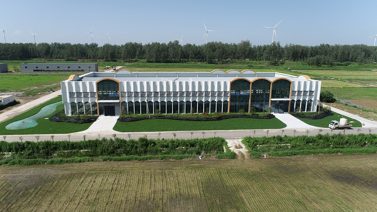 1689227572611978.jpg 微信圖片_20230713134929.jpg