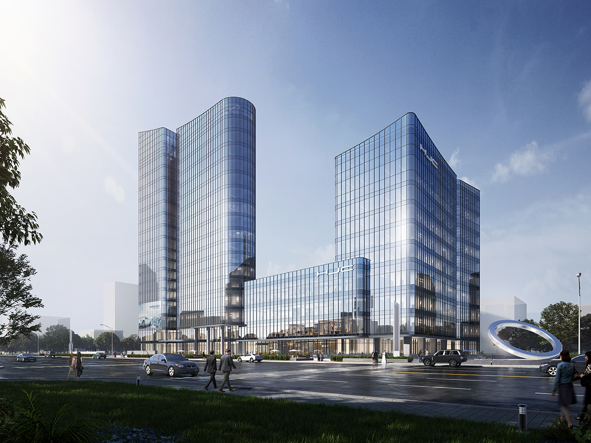 1689230050475722.jpg 20220704日升效果圖更新01.jpg