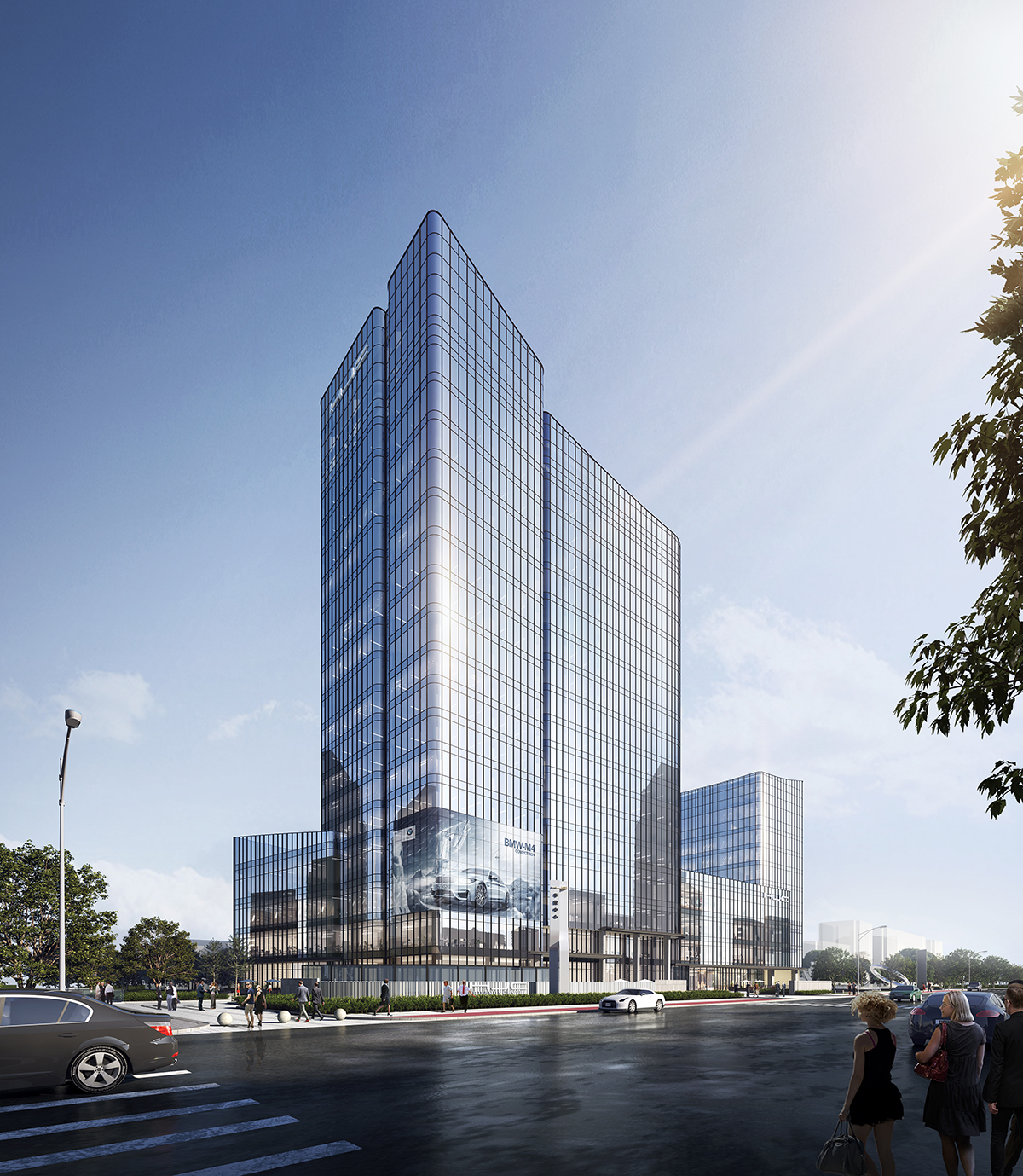 1689230066973754.jpg 20220704日升效果圖更新02.jpg