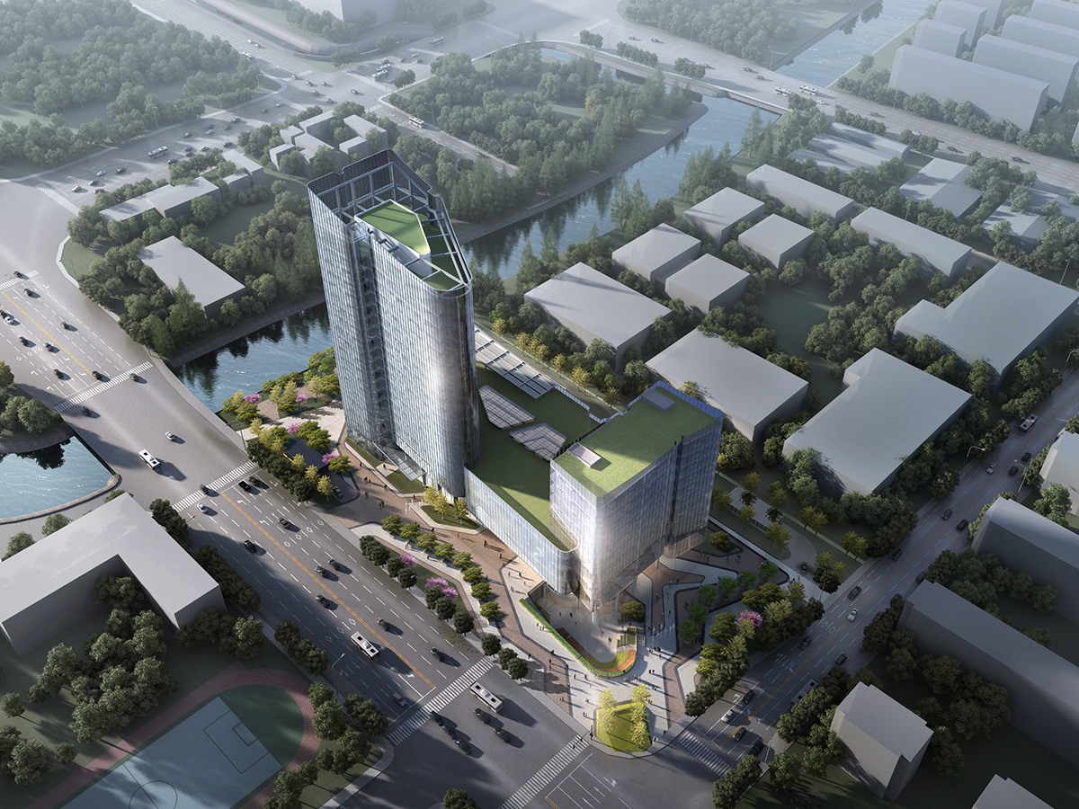 1689230092709737.jpg 效果圖4.jpg