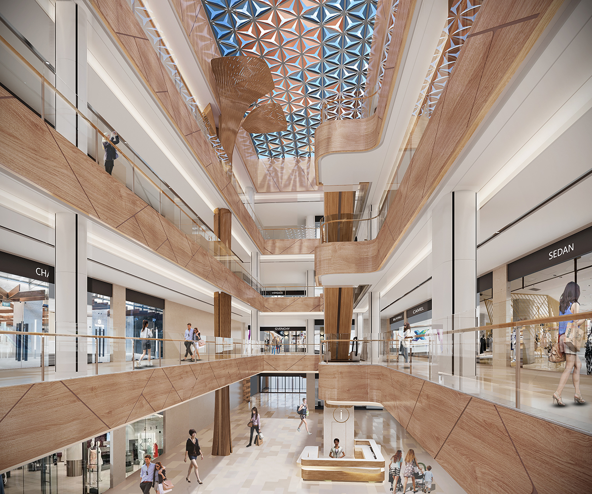 1689230122475202.jpg T2021062844.jpg