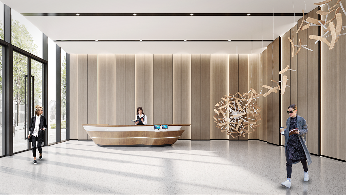 1689230135548685.png 辦公大堂1.png