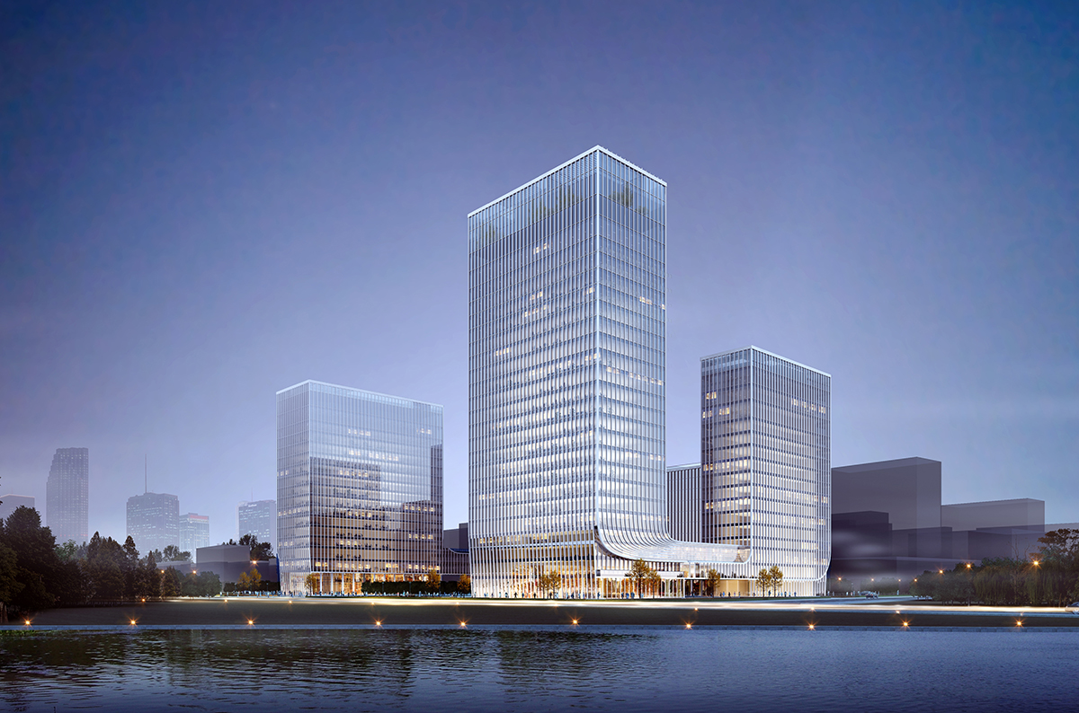 1689232114398240.jpg 1.jpg