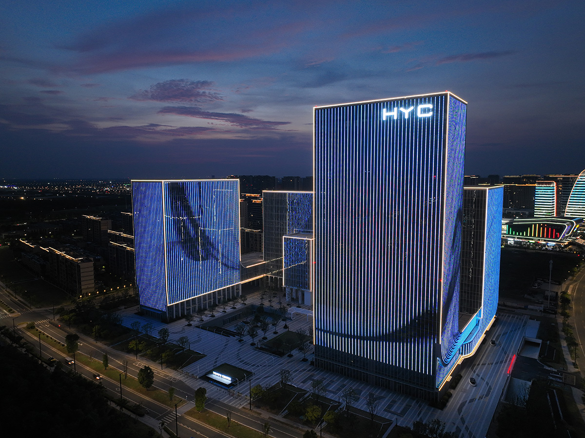 1689232158900527.jpg DJI_0642.JPG