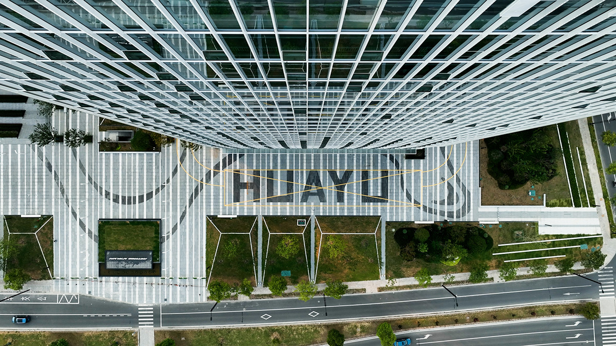 1689232168768401.jpg 微信圖片_202208251318005.jpg