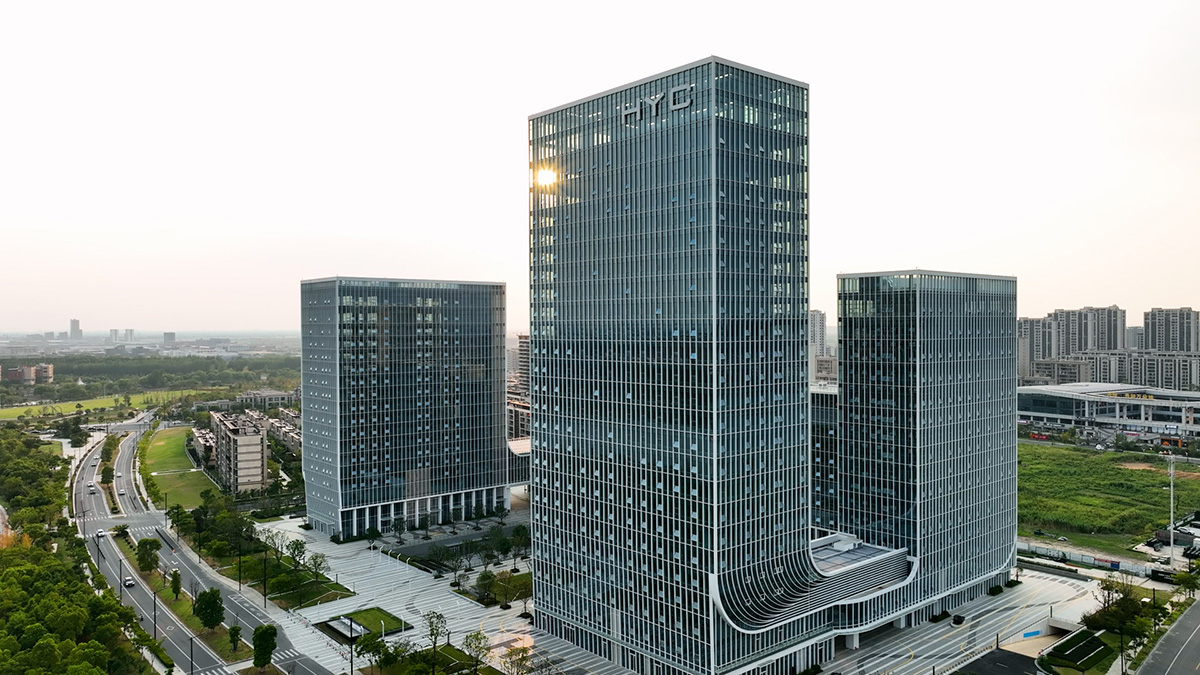 1689232183206772.jpg 微信圖片_202208251318004.jpg