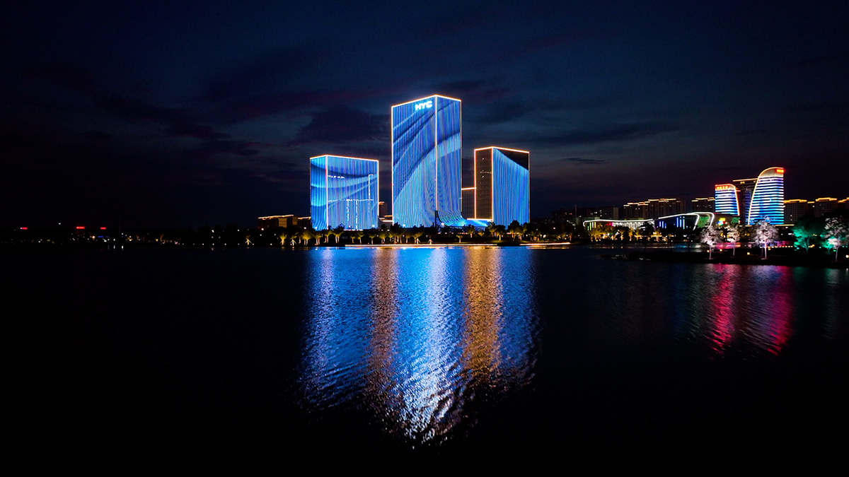 1689232333552378.jpg 微信圖片_202208251318007.jpg