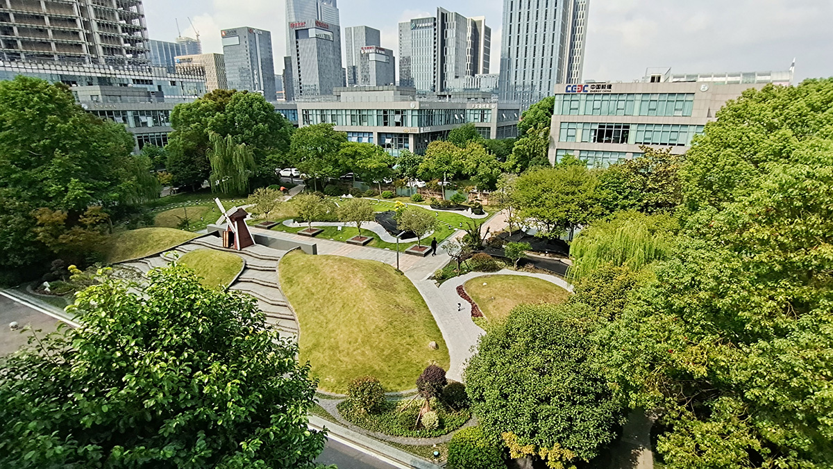 1689572348110970.jpg IMG_20220927_094653.jpg