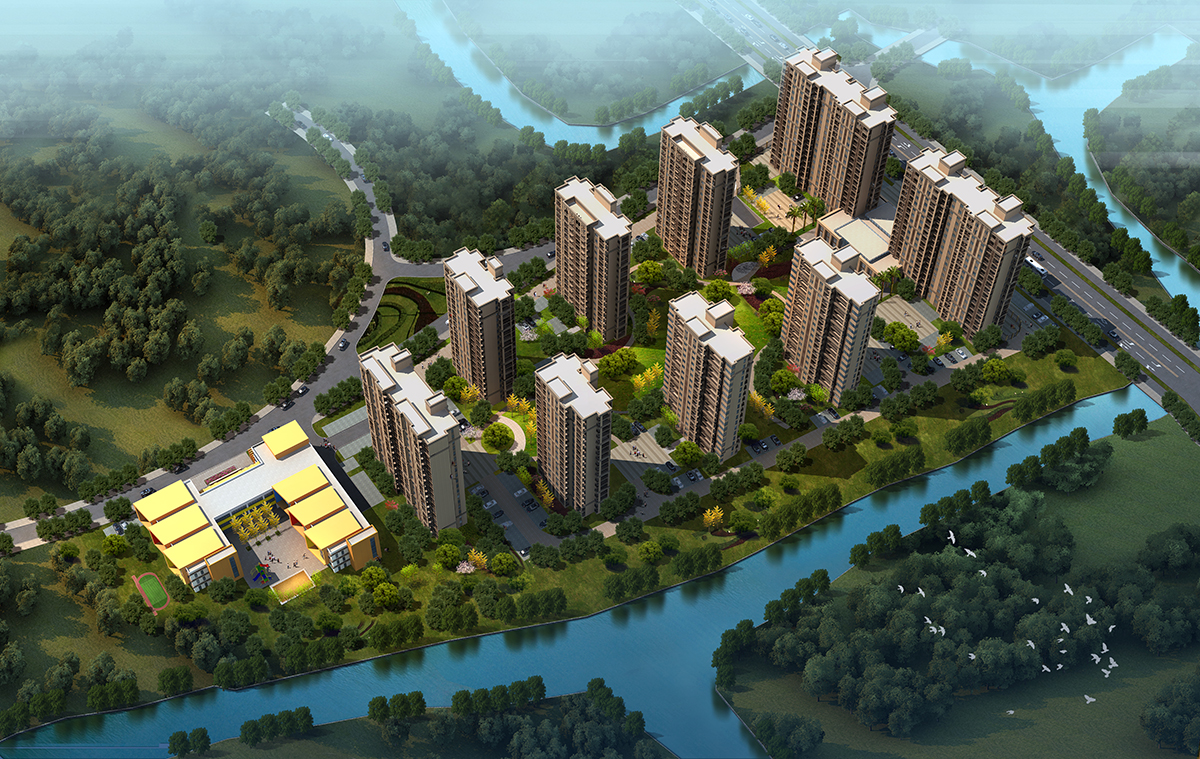 1689573166896588.jpg 御樹灣鳥瞰.jpg