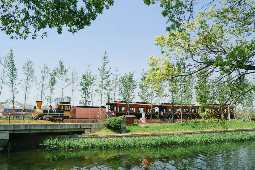 1710307230914695.png 640 (1).png