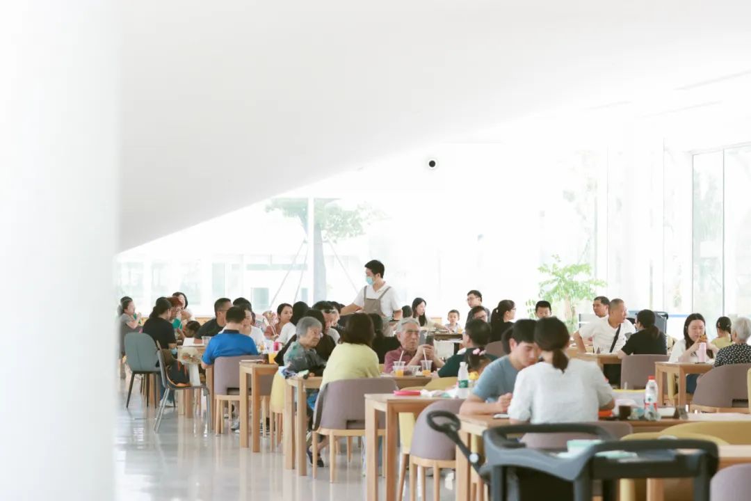 1710307952512099.jpg 640 (7).jpg