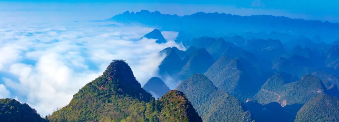 1710384981104458.jpg 640 (21).jpg