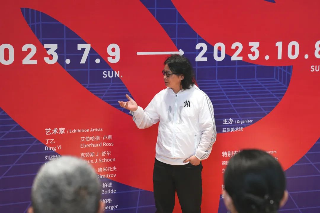 1710914275257861.jpg 640 (16).jpg