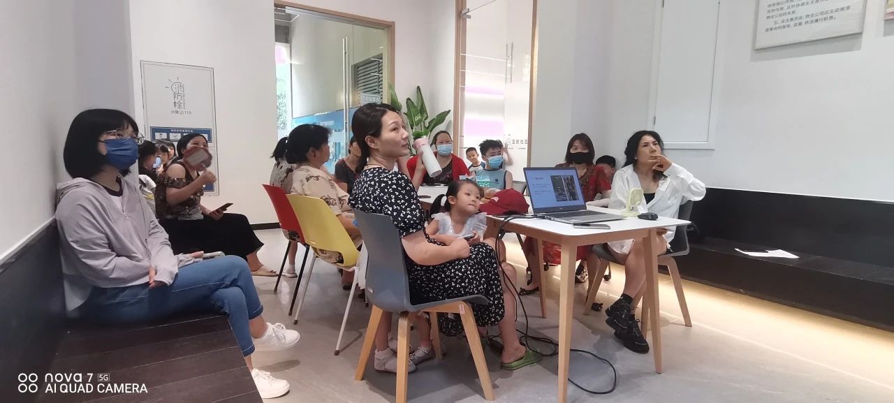 1711432585411412.jpg 微信圖片_20240326135529.jpg