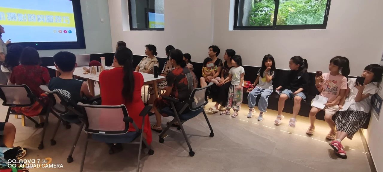 1711432670935171.jpg 微信圖片_20240326135532.jpg