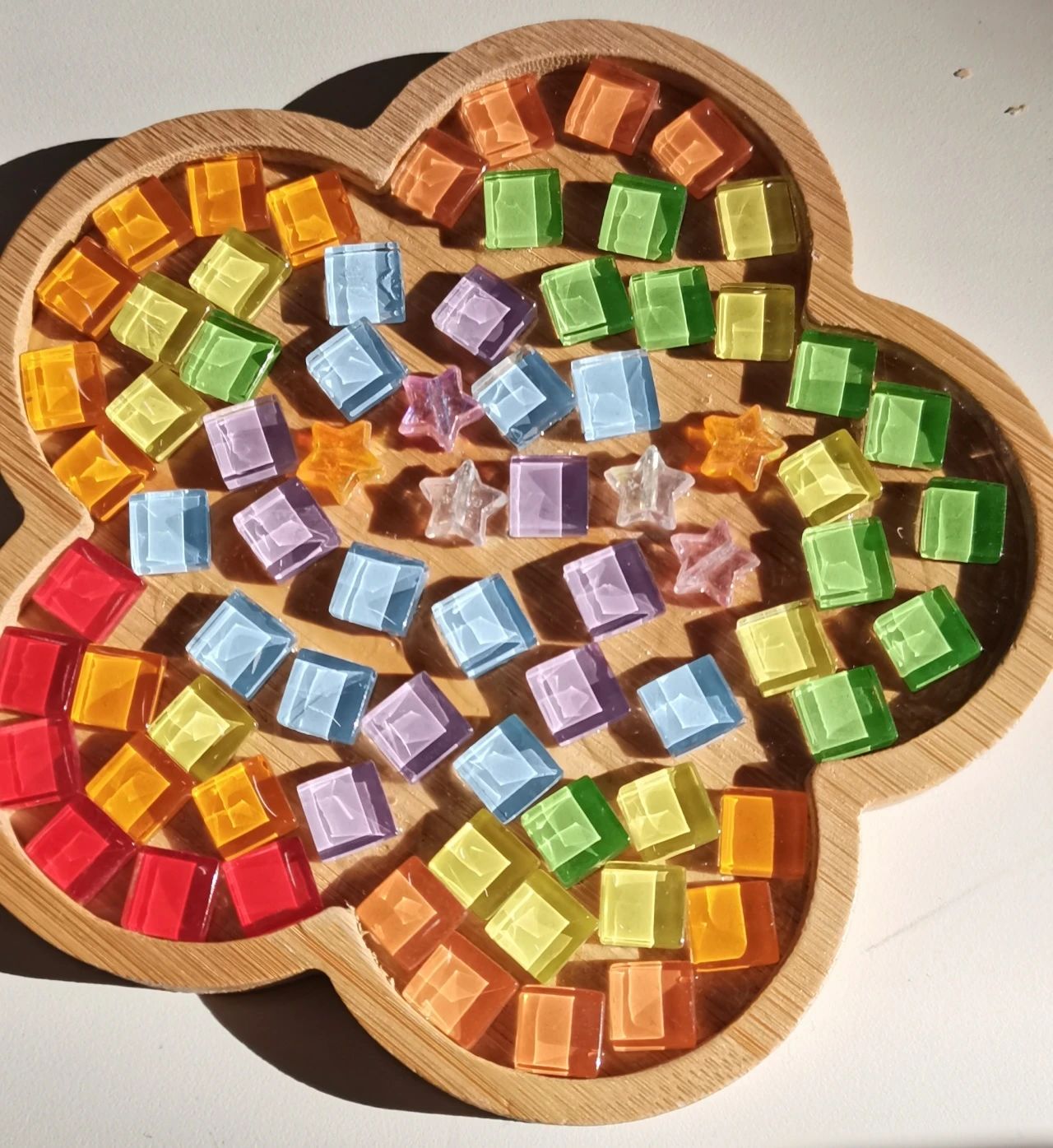 1711520883870444.jpg 微信圖片_20240327142741.jpg