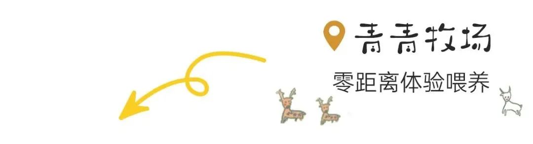 1712021550516722.jpg 640 (18).jpg