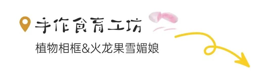 1712021622508781.jpg 640 (22).jpg