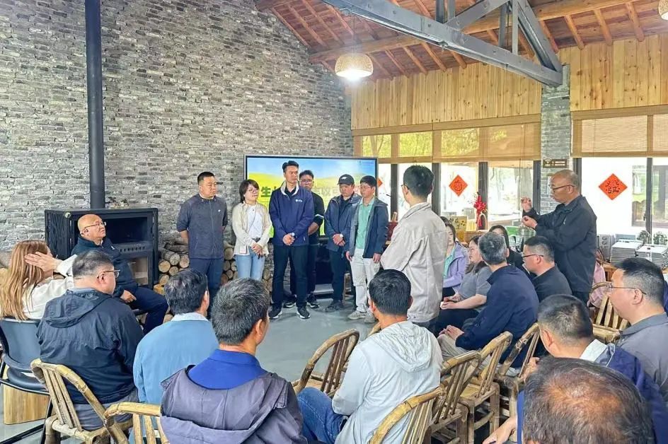 1749174968303440.jpg 640 (2).jpg