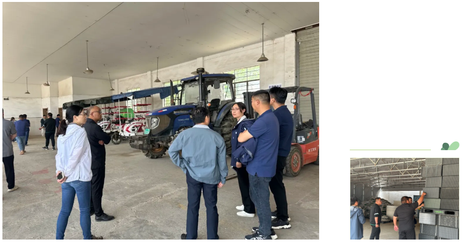 1749176263699489.png QQ20250606-101721.png