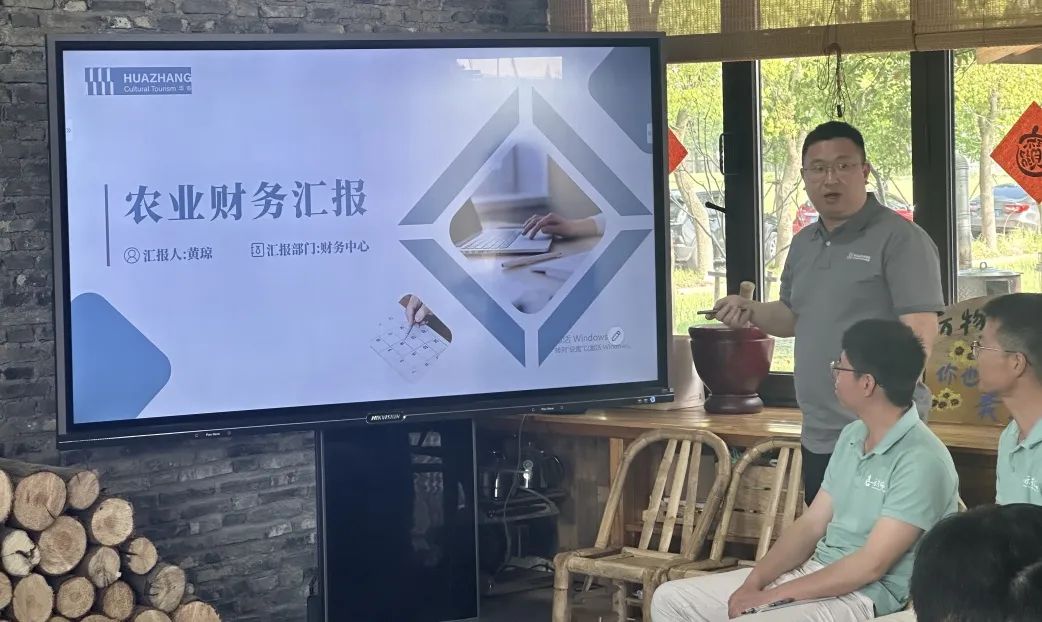 1749176476181568.jpg 640 (1).jpg