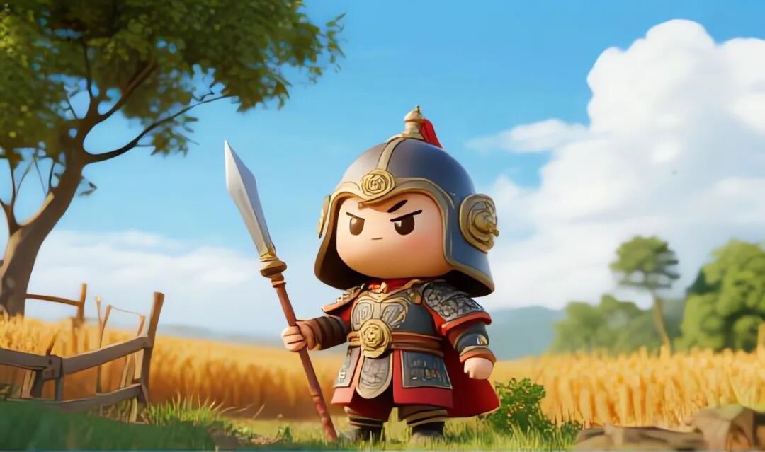 1764550065236962.jpg 640 (1).jpg