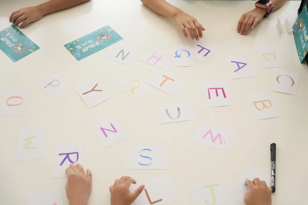 1764551296779134.jpg 640 (5).jpg