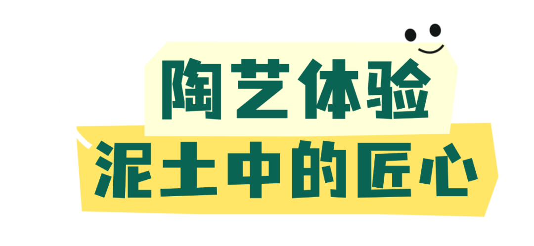 1764552505312790.png 640 (2).png