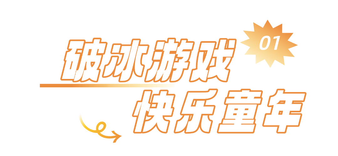 1764556251592624.png 640.png