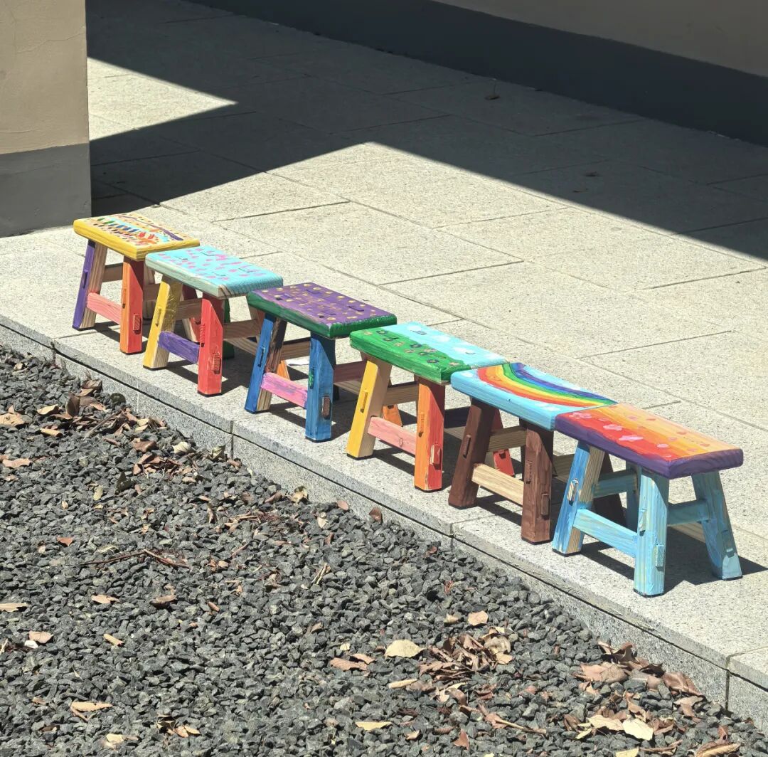 1764568623549491.jpg 640 (3).jpg