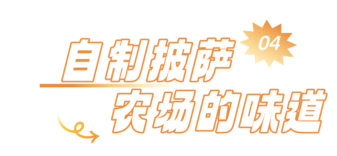 1764568682306970.png 640 (3).png