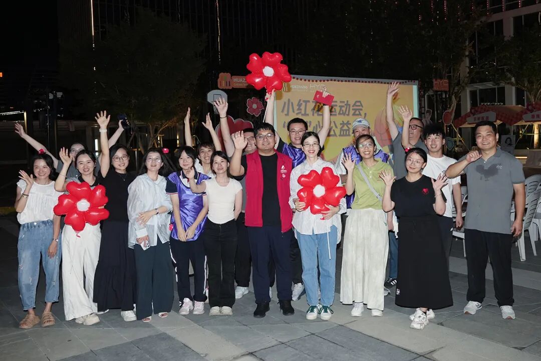 1765416756177211.jpg 640 (5).jpg