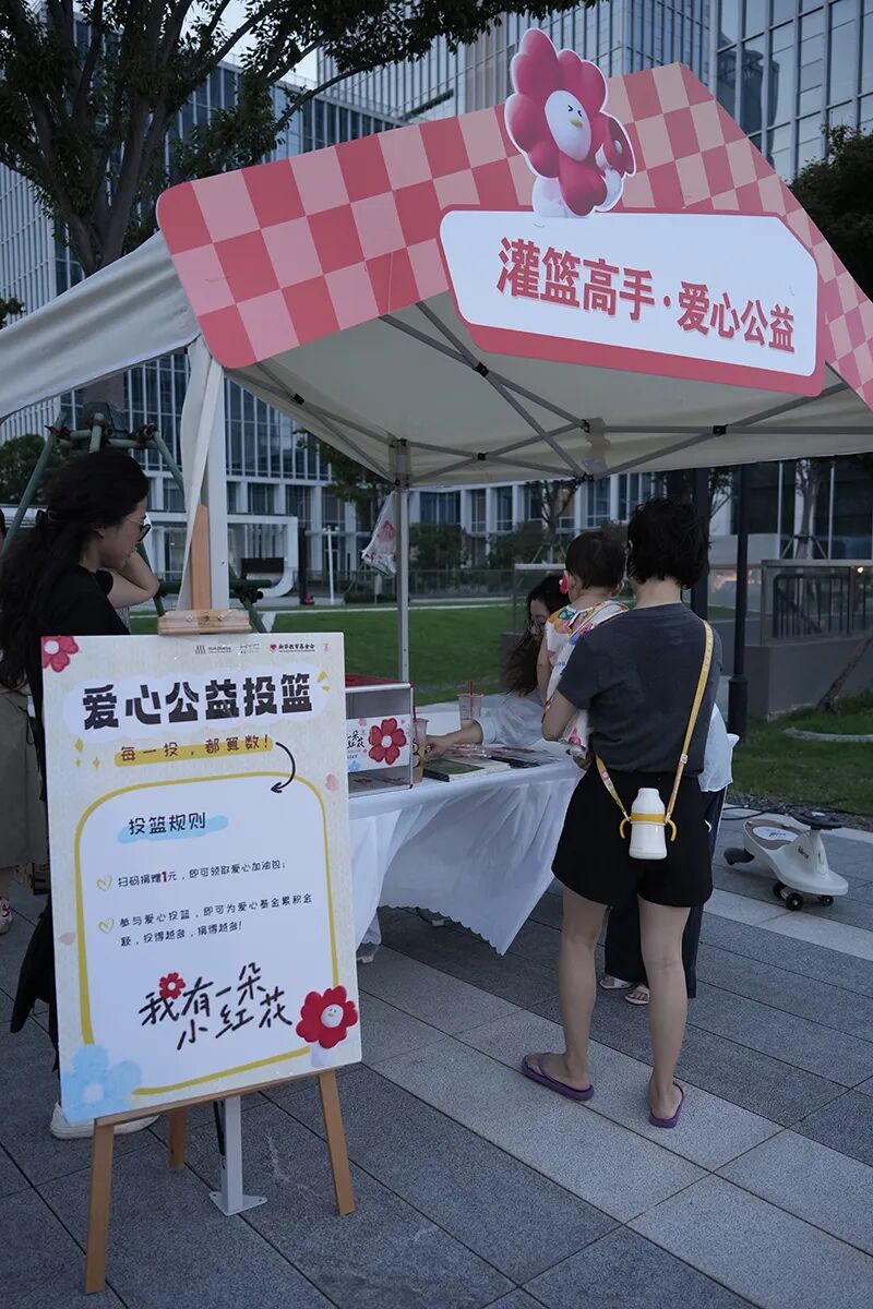 1765416816248948.jpg 640 (6).jpg